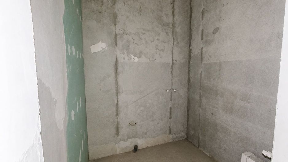 INVESTIȚIE | 1 CAMERĂ – 53,1 m² | CIOCANA, GINTA LATINĂ - Poză 34