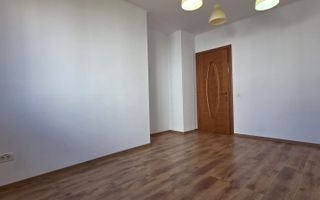 VANZARE IMOBIL | 2 APARTAMENTE DE 4 CAMERE + 1 PENTHOUSE | ZONA DOROBANTI - Poză 9