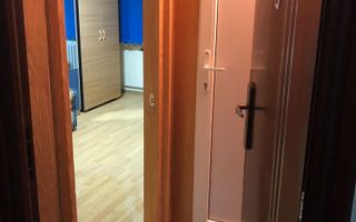 Garsoniera renovata Crinul de Padure Parc Drumul Taberei - Poză 7