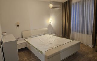 Casa | 5 camere | Pipera | 2 locuri pacare | Zenville - Poză 7