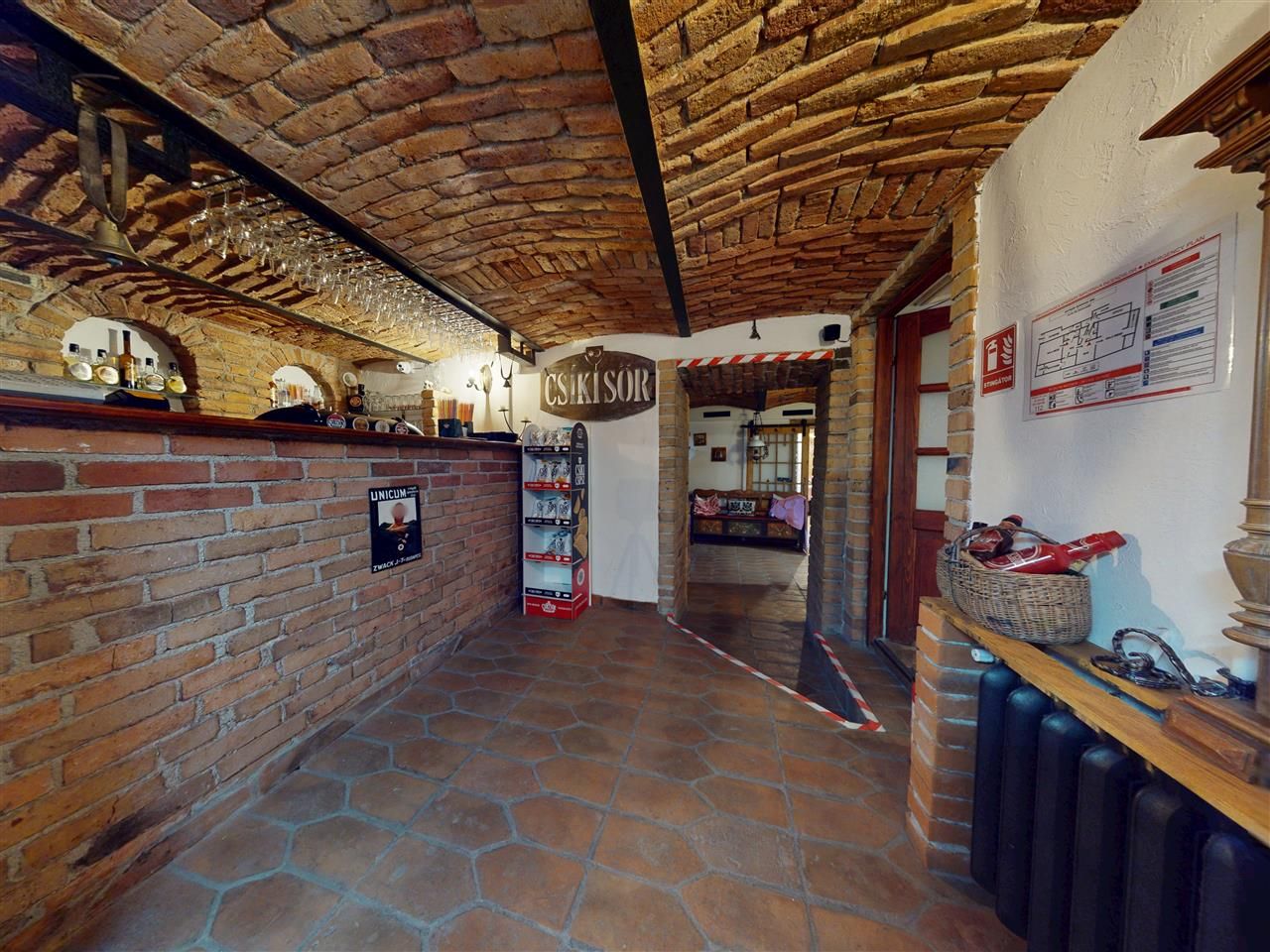Resort cu perspectiva remarcabila in Centrul Istoric - Piata Unirii, Brasov - Poză 15