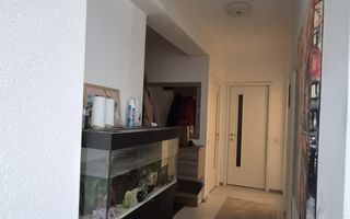 Apartament 3 camere I 68 MPU I Selimbar-Doamna Stanca - Poză 4