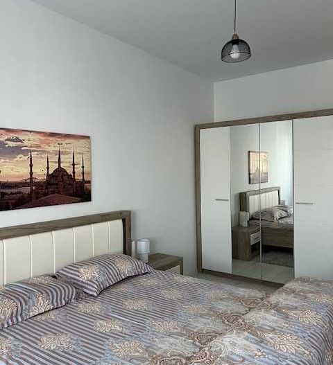 Inchiriere /Apartament 2 camere/Novum Invest Lacul Morii - Poză 7