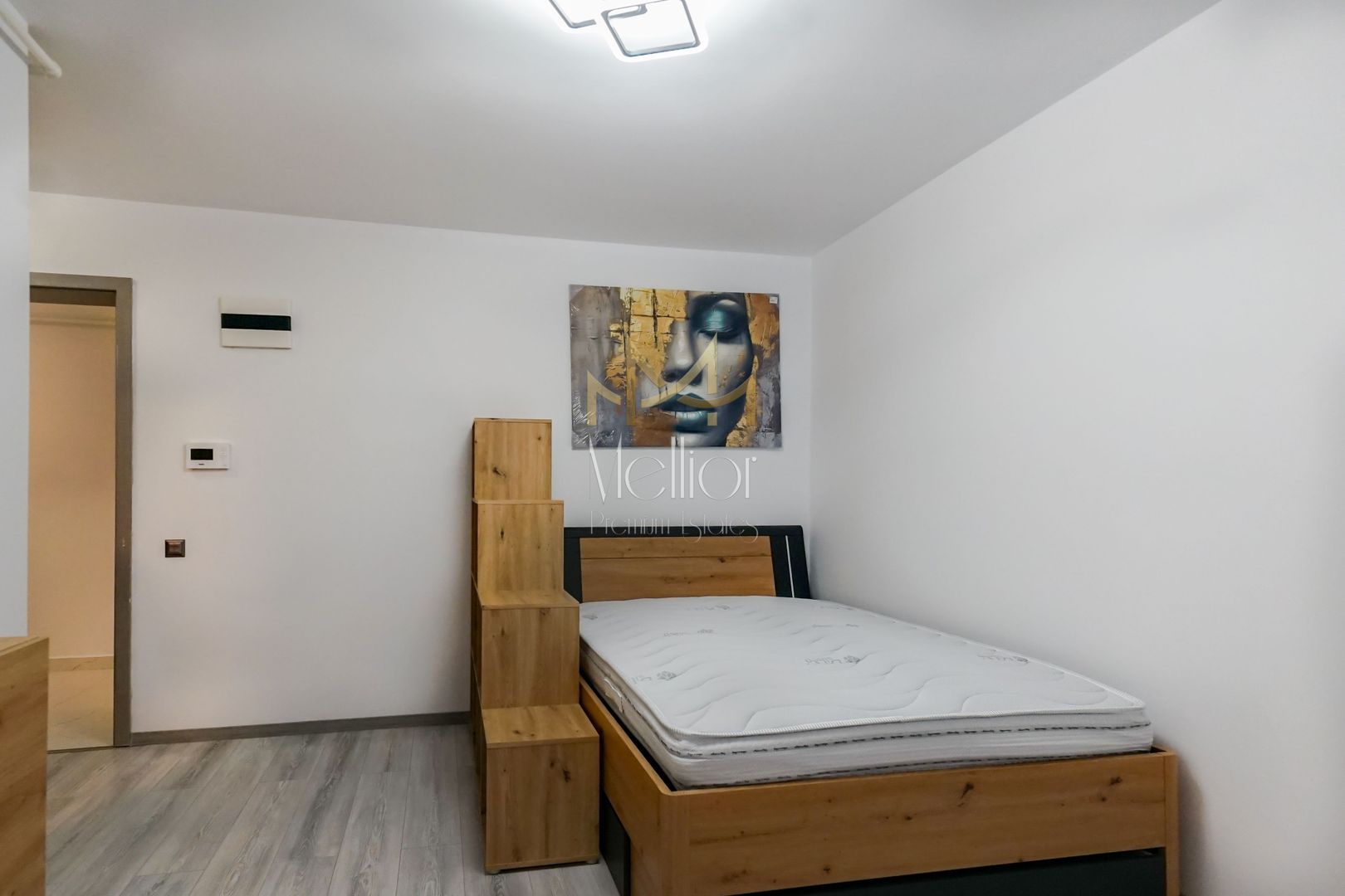 Apartament tip studio, prima inchiriere, Gheorheni, Soporului! - Poză 7