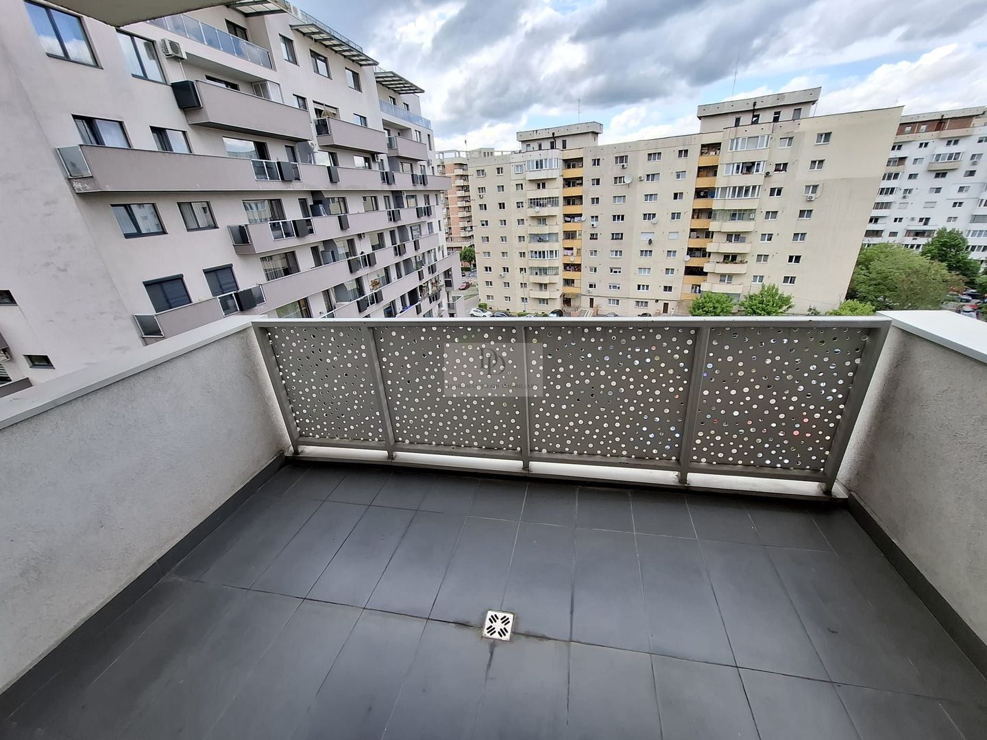 Apartament 2 camere spațios | Parcare | Dorobanților - Poză 15