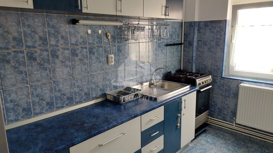 Apartament 3 camere ,Strand,  Sibiu, Comision 0 - Poză 6