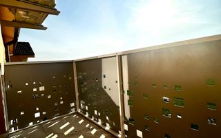 Ap1cam mobilat+utilat | bloc nou,centrala,parcare| Giroc - Hotel IQ - Poză 8