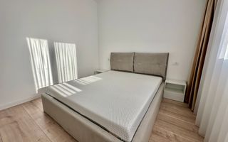 Apartament 2 Camere  | Sisesti | Peak Residence | INVESTITIE - Poză 10