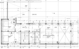 EXCLUSIVITATE – Teren cu Autorizatie de Construire in Feleac | - Poză 4