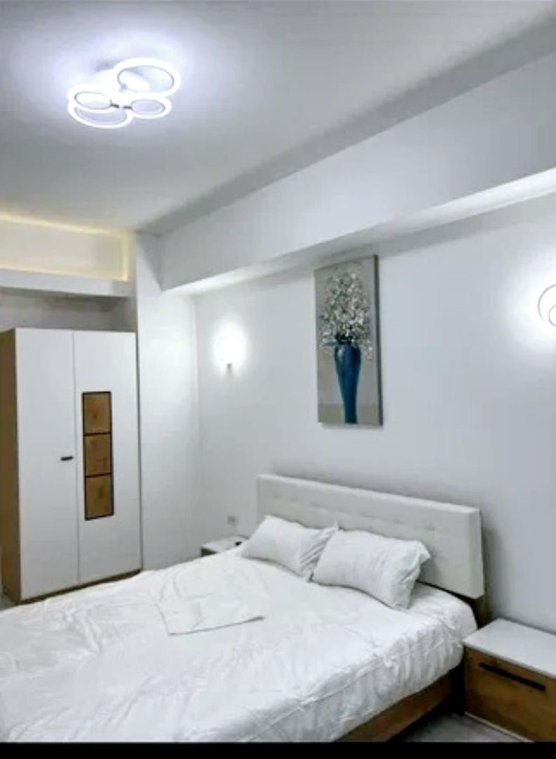 2 camere-Grozavesti-Novum residence - Poză 2