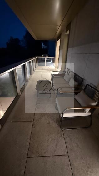 3 camere Cortina 126 Iancu Nicolae |  Prima inchiriere IParcareI COM0% - Poză 12
