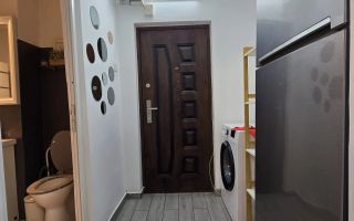 Tatarasi - Garsoniera 32mp- Zona 2 Baieti - Poză 2