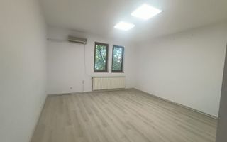 Spatiu Office/ sediu IT/ Contabilitate/ GARA- Carrefour MARKET - - Poză 7