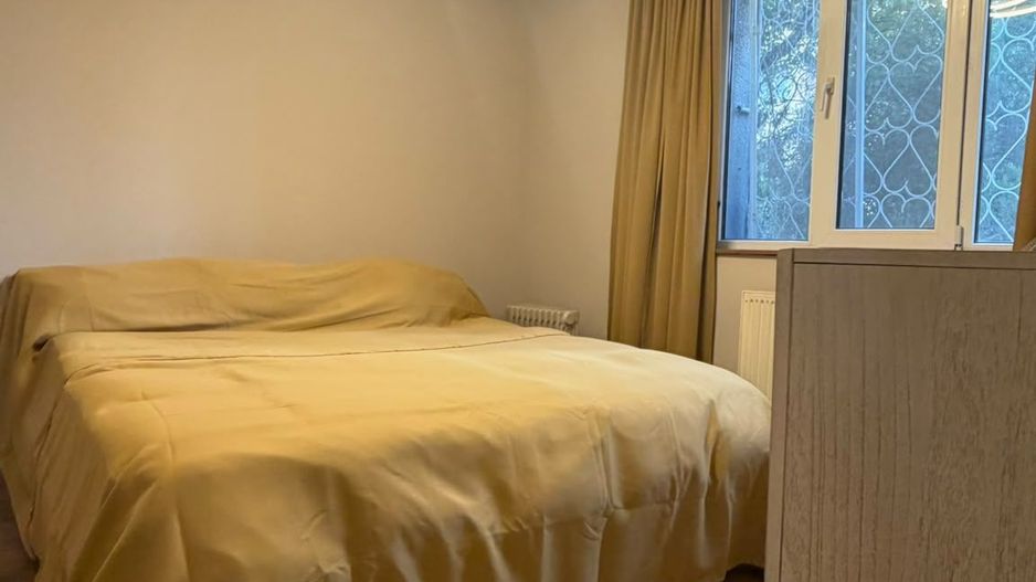 APARTAMENT 2 CAMERE PARC DRUMUL TABEREI - Poză 6