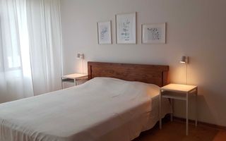 VILA 6 CAMERE, TEREN 1600 MP, DRAGOSLAVELE, ARGEŞ, 148000 EURO - Poză 5