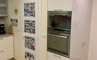 Girocului-Kaufland | Teren 879 mp | Proiect casă 2 | Zonă excelentă - Poză 17