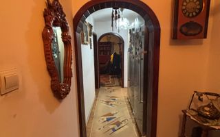 Apartament 3 camere zona Aradului - Poză 13