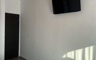Apartament 2 camere 55 mp utili  Etaj 4/6 lift zona  Turnisor - Poză 7