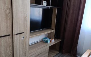 🔥 APARTAMENT 3 CAMERE DE ÎNCHIRIAT – DÂMBU PIETROS – 369€/LUNĂ 🔥 - Poză 7