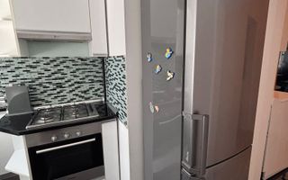 Apartament *3 camere* 72mp // Floreasca - Poză 7