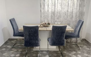 Vilă Modernă de Închiriat pentru Petreceri, Evenimente și Regim Hotelier – Lângă Moldova Mall, Iași - Poză 3