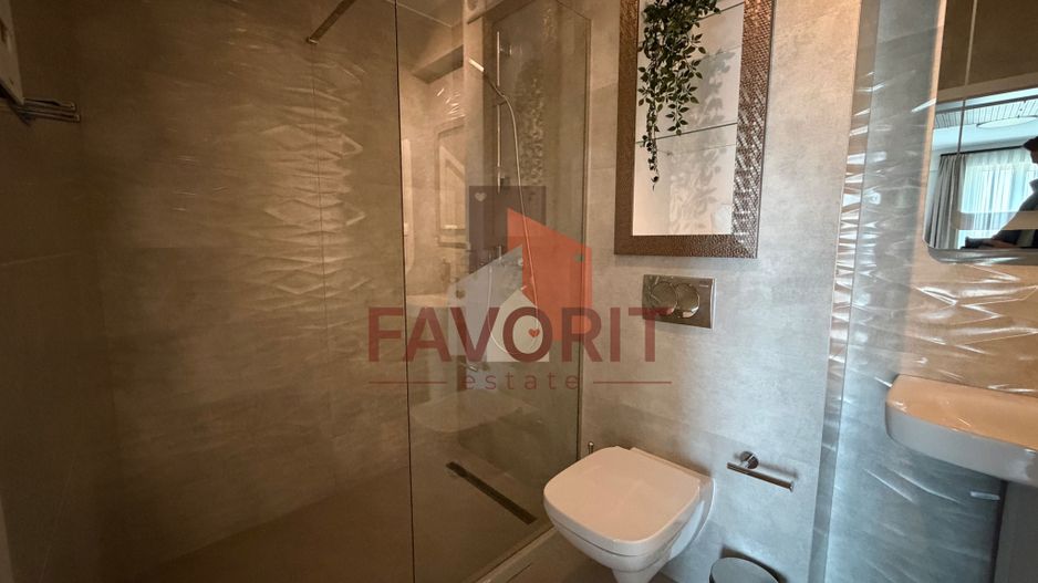 COMISION 0% .  Mobilat si utilat. Loc de parcare - Poză 12