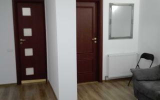 Apartament cu 2 camere- ultracentral - Poză 8