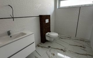 Casa de vânzare în Alba Iulia, zona Micești - Poză 11