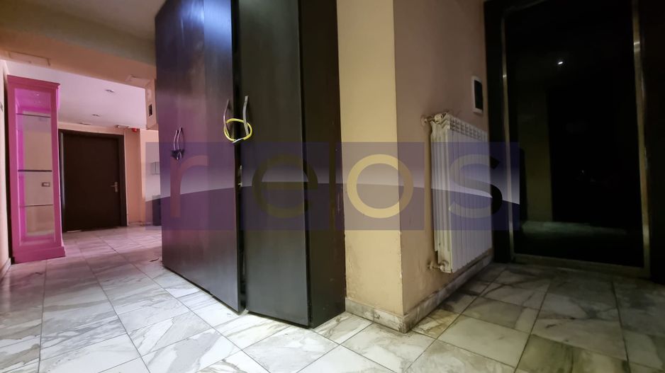 VANZARE SPATIU COMERCIAL | ZONA UNIRII - Poză 12