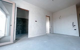 TOMIS PLUS (COD 05)Casa Premium Intr-un Cartier Nou  Liniste, - Poză 17