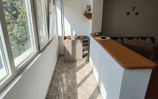 Obor- Colentina- Masina de  Paine - Poză 3