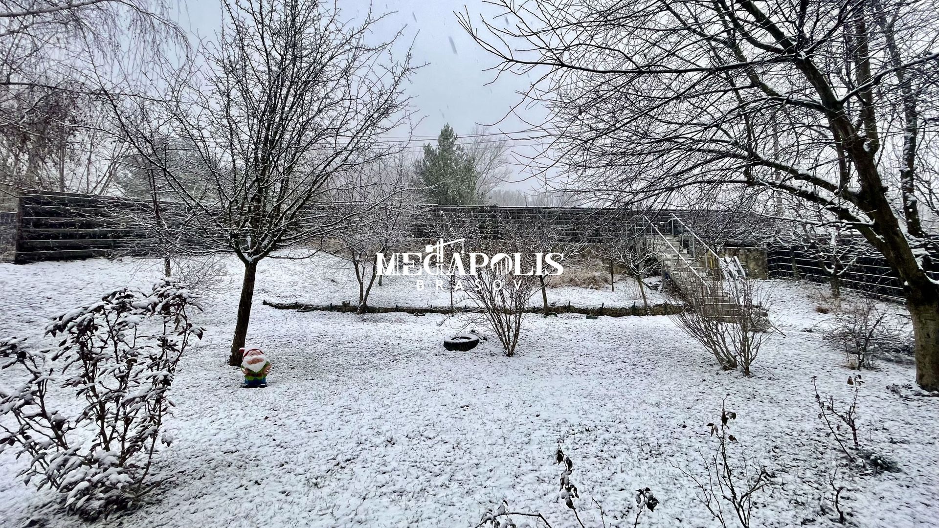 Casă individuală 5 camere | 1750 TEREN | Livadă proprie | PET FRIENDLY - Poză 38