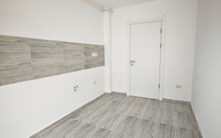APARTAMENTE NOI PANTELIMON – 2 & 3 CAMERE | PARCARE + BOXĂ INCLUSE - Poză 14
