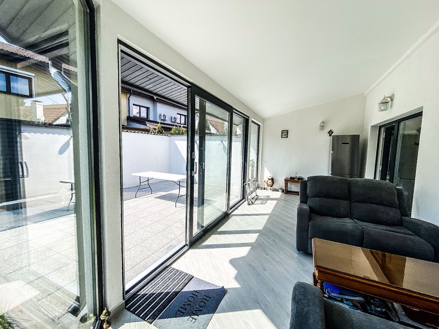 READY TO MOVE  |   CASA DEOSEBITA IN PIPERA  |   IANCU NICOLAE - Poză 24