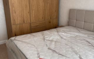 Apartament cu 2 camere decomandat de închiriat în Royal Town, Iași - Poză 5