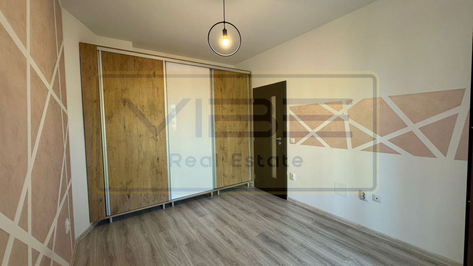 Apartament 3 camere cu parcare Centru - Palas Mall - Poză 18