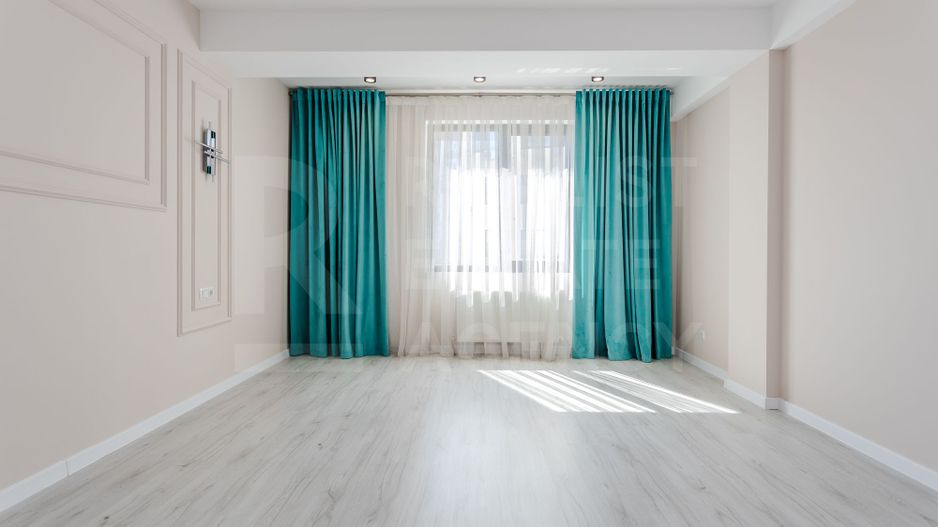 Vânzare, apartament, 2 camere, str. Alexei Şciusev, Centru - Poză 4