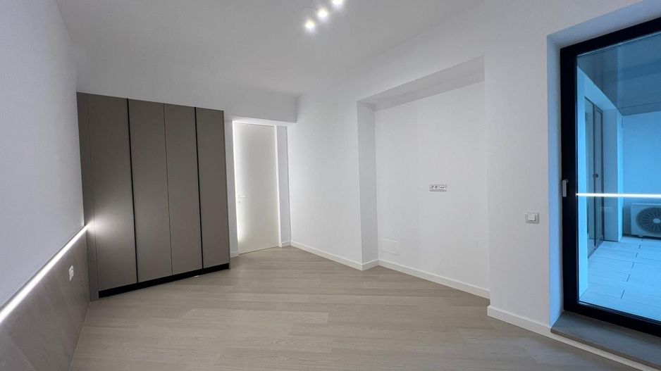 Apartament 2 camere de vanzare | Cortina North - Poză 7