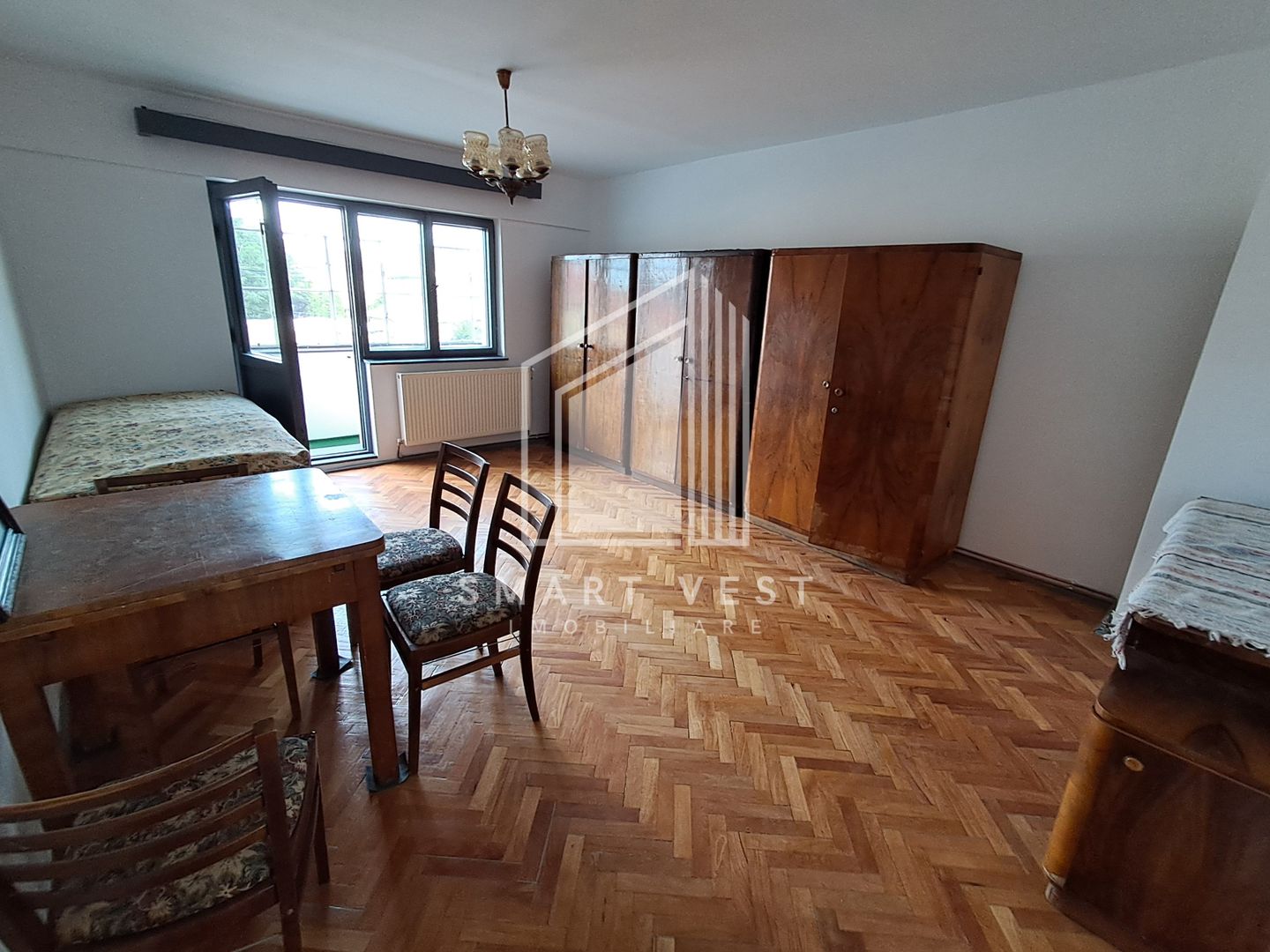 Apartament 2 camere| Etajul 1 | Zona Botizului - Poză 5