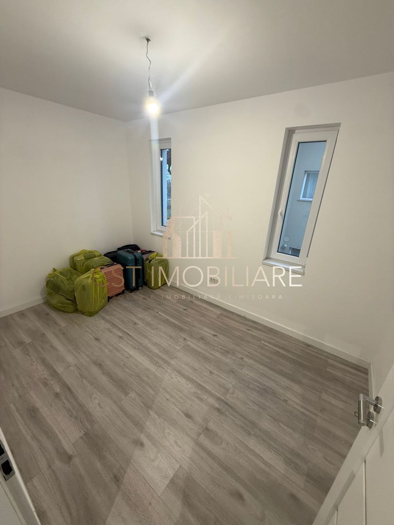 Duplex 5 Camere 120 mp utili + terasa / Braytim / P+M - Poză 12