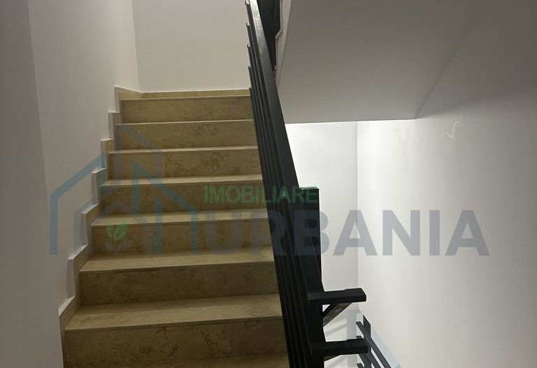 Apartament 3 camere, Best Residence, Barnova - Poză 6