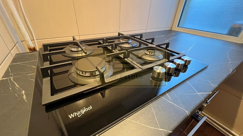 Apartament 2 camere decomandat Nicolina - Catedrala Catolica - Poză 6