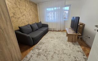 Apartament 2 Camere, Decomandat, Renovat, Zona Closca - Poză 5
