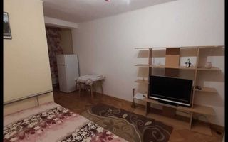 BRASADAS vinde garsoniera pe Ostrovului la PARTER. - Poză 3