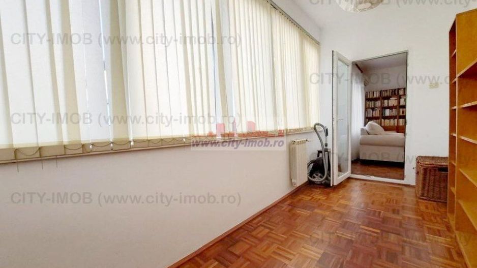 Inchiriere Apartament Domenii, SANDU ALDEA Bucuresti Sector 1 - Poză 6