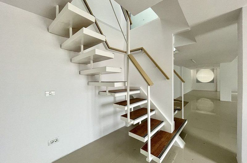 Spatiu Birou in Dumbravita - Poză 5