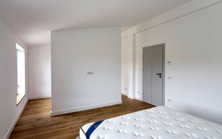 DUPLEX MOBILAT SI UTILAT - Poză 24