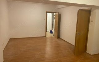 Garsoniera bl Regina Elisabeta/Cișmigiu - Poză 4