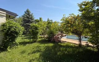 Vila N I Cosmopolis I 95mp I mobilata si utilata I terasa inchisa - Poză 18