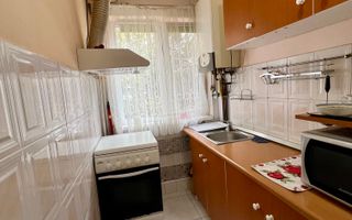 Ap 2 camere la parter de inchirat in zona Sagului COMISION 0% chirias - Poză 15